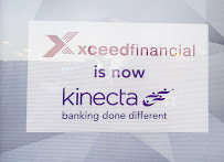 Xceed Financial Credit Union 04