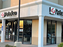 Patelco Credit Union 01