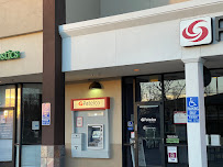 Patelco Credit Union 02