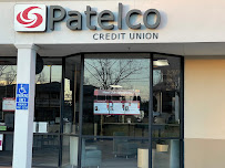 Patelco Credit Union 03