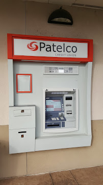 Patelco Credit Union 04