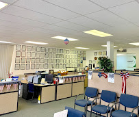 Omni Military Loans 01