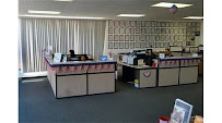 Omni Military Loans 03