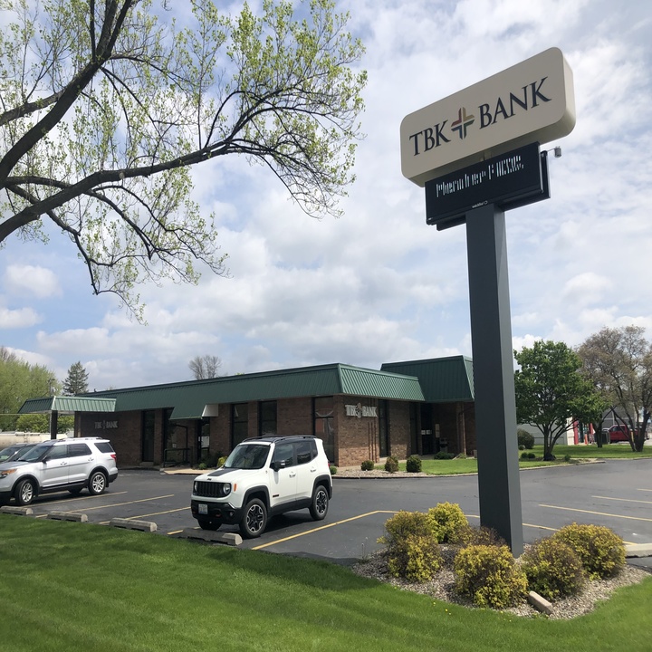 TBK Bank 01