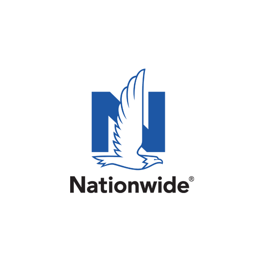 InsurePro, LLC 01