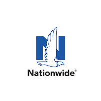 InsurePro, LLC 01