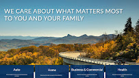 InsurePro, LLC 02
