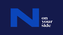 InsurePro, LLC 03