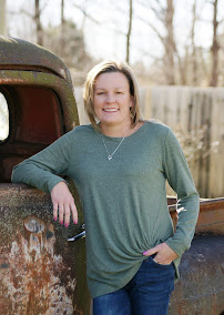 Sheri Simmons, USA Lending, Mortgage Loan Mama 02