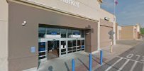Woodforest National Bank 01