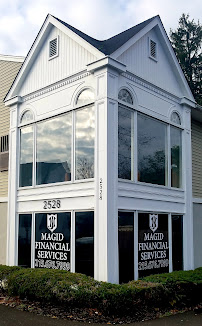Magid Financial Services 01