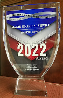 Magid Financial Services 03