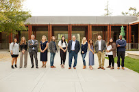 HLC Team at Cornerstone Home Lending 01