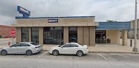 U.S. Bank Branch 02