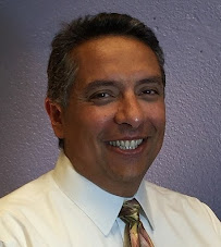 James Luna - Gold Star Mortgage Financial Group 02