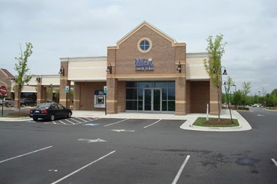 Navy Federal Credit Union 01