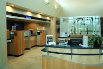 Navy Federal Credit Union 04