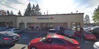 Bank of America ATM 01