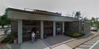 Bank of America (with Drive-thru ATM) 02