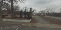 First Bank 01