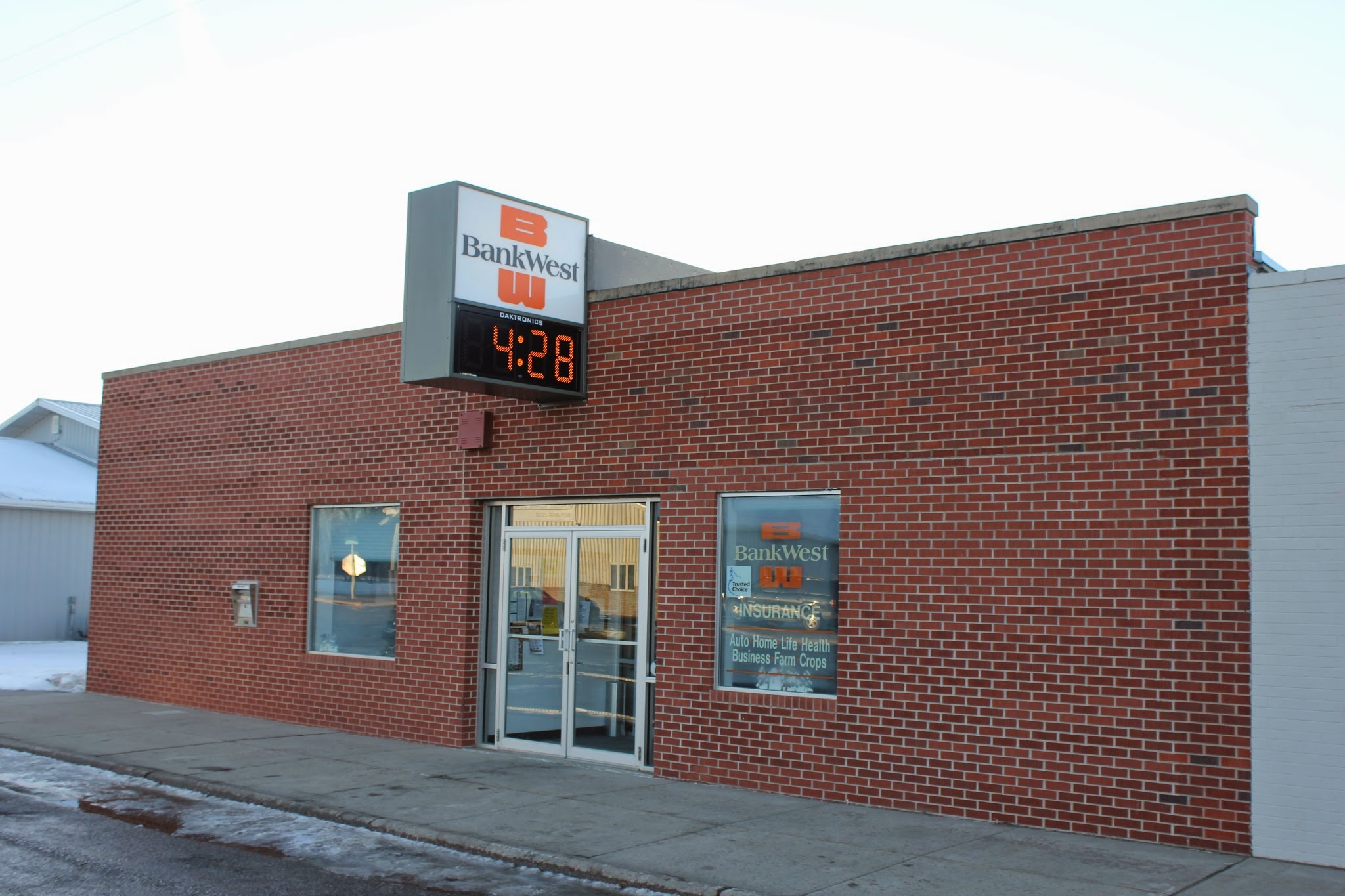 BankWest 01
