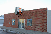 BankWest 01