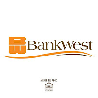 BankWest 03