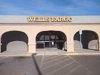 Wells Fargo Bank 01