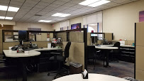 Wells Fargo Bank 04