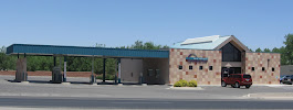 Four Corners Community Bank 01