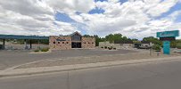 Four Corners Community Bank 04