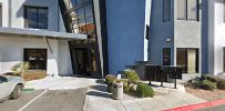Logic Commercial Real Estate 01