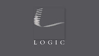 Logic Commercial Real Estate 02