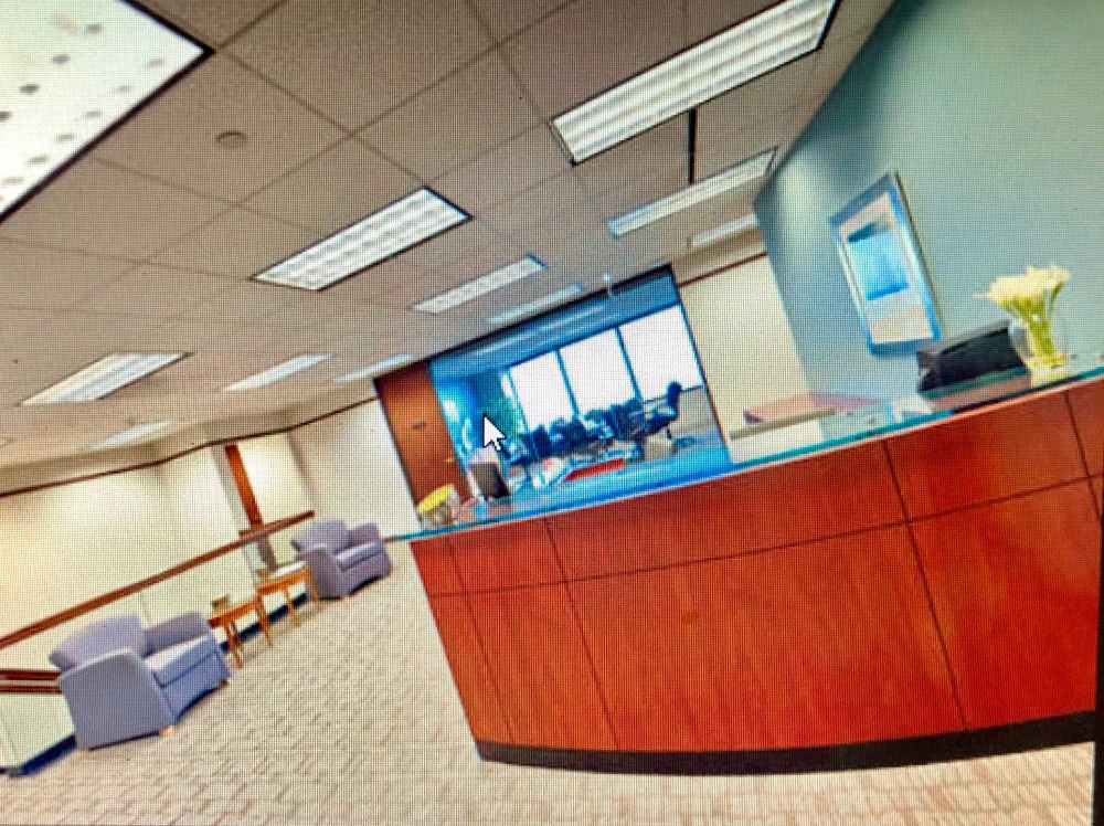Karstens Financial 01