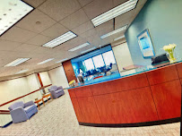Karstens Financial 01