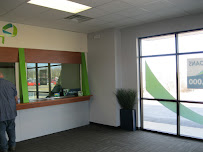 LendNation 02