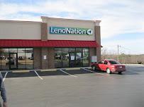 LendNation 04