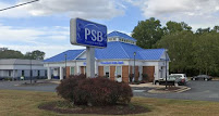 Provident State Bank 01