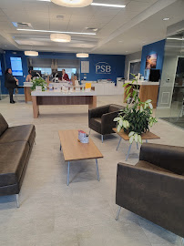 Provident State Bank 02