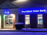 Provident State Bank 03