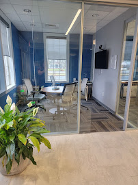 Provident State Bank 04