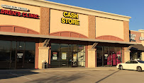Cash Store 02