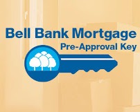 Bell Bank Mortgage, Nick Erickson 03