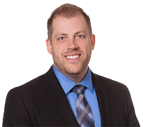 Bell Bank Mortgage, Nick Erickson 04