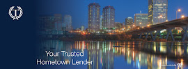 Kaitlyn Taylor Loan Officer with Towne First Mortgage 01