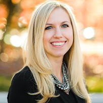 Kaitlyn Taylor Loan Officer with Towne First Mortgage 03