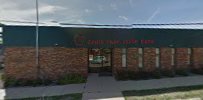 Apple River State Bank 01