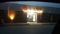 Apple River State Bank 02