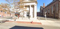 The Bank of Princeton 01