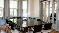 Quadrant Private Wealth 04